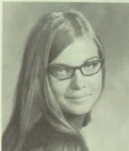 Colleen Eslick's Classmates® Profile Photo