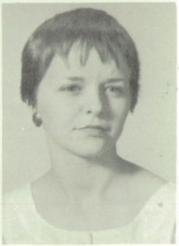 Shirley Wagner's Classmates profile album