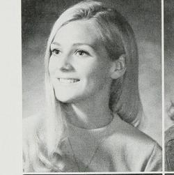 Gayle White's Classmates profile album