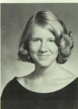 Dawn Brown's Classmates profile album