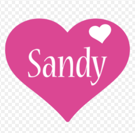 Sandy J's Classmates® Profile Photo