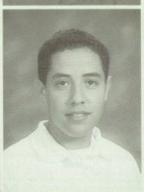 Andy Hernandez's Classmates profile album