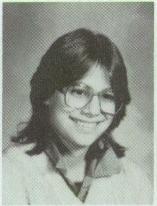 Dawn Ellis' Classmates profile album