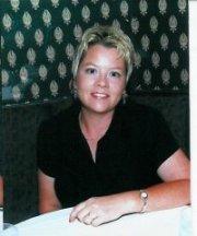 Jill Lampo's Classmates® Profile Photo