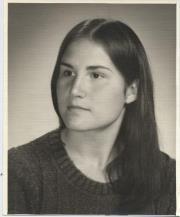 Carolyn Grady's Classmates® Profile Photo