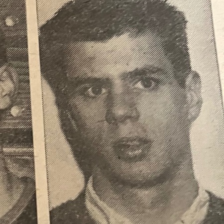 Bill Ketelsen's Classmates profile album