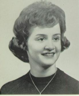 Beverly LaPointe's Classmates profile album