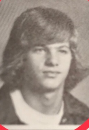 Bret Ballam's Classmates profile album