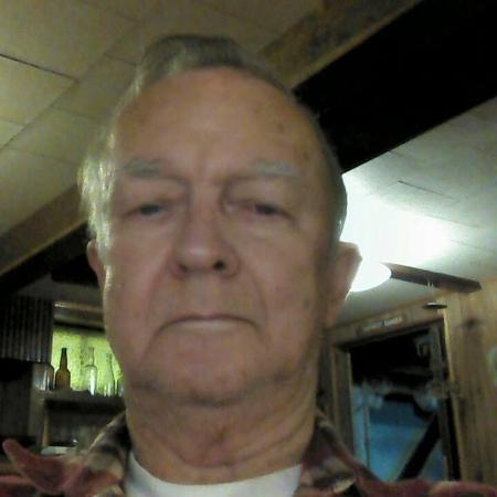 Bill Lowery's Classmates® Profile Photo