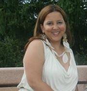 Nerolisa Calderon's Classmates® Profile Photo