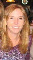 Jill Bialous's Classmates® Profile Photo