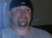 Keith Vanarsdale's Classmates® Profile Photo