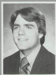 ed rooney's Classmates profile album