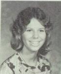 Laurie koch's Classmates profile album