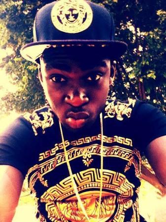 K Flexx Onikan's Classmates® Profile Photo