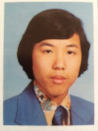 William Lee's Classmates profile album