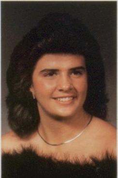 Lisa Wright's Classmates profile album