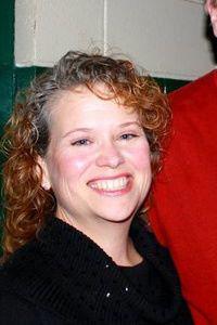 Kay Williams Holt's Classmates® Profile Photo