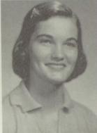 barbara White's Classmates profile album