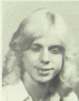 John Melvin's Classmates profile album