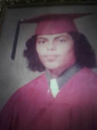 Rogelio Ramirez's Classmates profile album