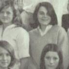 Linda Morigi's Classmates profile album