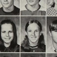 Linda Busby's Classmates profile album