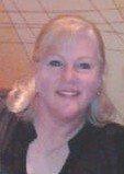 Jennifer Curtin Shuder's Classmates® Profile Photo