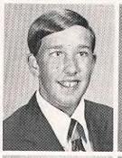 Dave Lampson's Classmates profile album