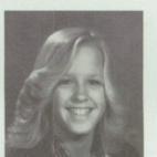 Kelly Meyer's Classmates profile album