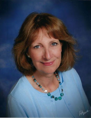 Kathleen Cowan Clark's Classmates® Profile Photo