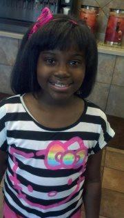 Shameka Best's Classmates® Profile Photo