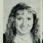 Michele Campbell's Classmates profile album