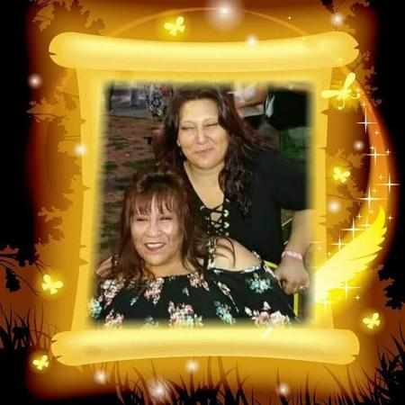 Kathy Acosta's Classmates® Profile Photo