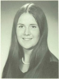 Mary Wood (Emery)'s Classmates profile album