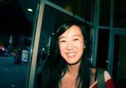 Kathryn Yang's Classmates® Profile Photo