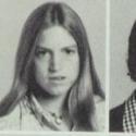 Kristi Skelton's Classmates profile album