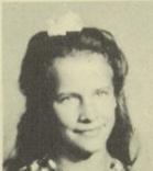 Martha Buck's Classmates profile album