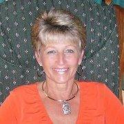 Tammy Howard Cerny's Classmates® Profile Photo