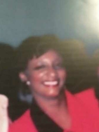 donna haskins' Classmates profile album