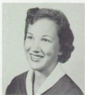 Elaine Halter's Classmates profile album