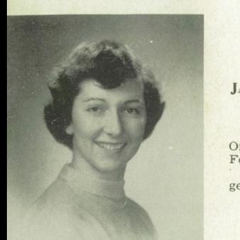 Janet Conrad's Classmates profile album