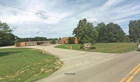 Battletown Elementary School