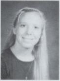 Jennifer Mosakewicz's Classmates profile album