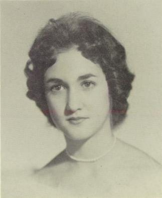 Barbara Zmijewski's Classmates profile album