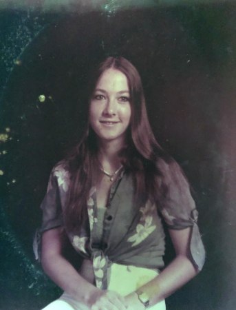 Donna Faden's Classmates profile album