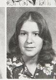 Barbara Hannah's Classmates profile album