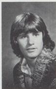 Randy Sherwood's Classmates profile album