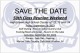 Hightstown High School Reunion reunion event on Sep 29, 2023 image