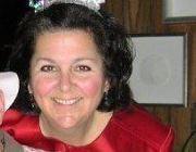 Susan Logrippo's Classmates® Profile Photo